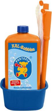 Pustefix XXL-Bubbles, Nr: 420869858