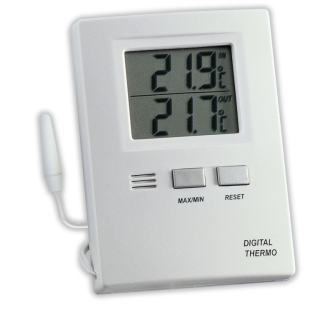 Image Q-QjQdNhY7WKXZjKzM2LUAOoUzweXpnfL1YxRVDwSZs=.png Image