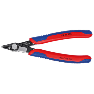 Image Q-yKvnxZGYo--66A-_AtGY446amSXUIFF29jzpPG-VU=.png Image