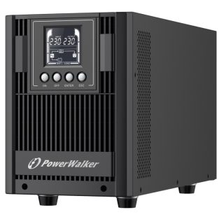 Image Q1F1BbzeNh9vAJEvR1jrEsyXqU-xNmOKZGjZKCOcwic=.png Image