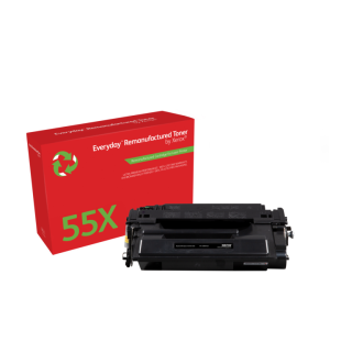 Image Q3vtBP5Tdmo16aDxoqi7yVVlCOICv1MFtXOqK7idhZE=.png Image