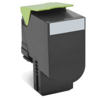 Image Q4yZOl4AGqpVrgR_fj4VvuOXZZuUkMFEyDaUoj5lNl0=.png Image