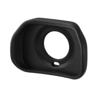 Image Q60EFGImK_2OJgo7M_DLbuoi27cV3XCtcj3x_g7GyJQ=.png Image