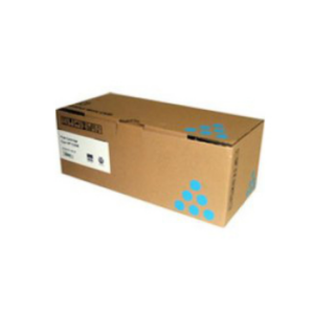 Image Q7OYeX9ehIaP9xJwYBBhxHWcV-JAbaBVeO9AFuiBQTM=.png Image