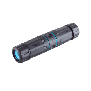 Image QBVd3eZB4khn1OoBNkd1XyS7D-BLIg0IAVApqTHuncI=.png Image