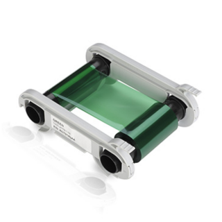 Image QByZPgrC1Dh_4G4YjKmzoKa-uk_gKqBRDF1KRyWnZzo=.png Image