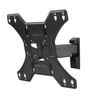 Image QDL2nYZ02feZWyDrz8IXJjRBWknY7VI5dyashkYYP5E=.png Image