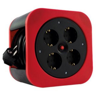 Image QFW-bVkYebX746B7JeOfkE3yiidC5sMpxs58tNXjxqk=.png Image