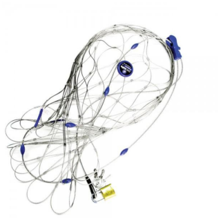 Image QFXDATASBXZi_xxgqgoMn-6gRgX26Vw5hwOGZC427jw=.png Image