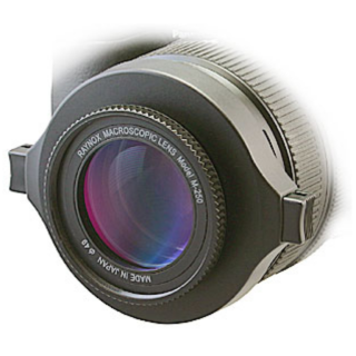 Image QGPb0waBjWZR0x9uwVlesvoj3N_YUwLbHjaXEopKpaQ=.png Image