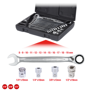 Image QL1kCcSWEB-QAZa8Nb8bXn8PDHnTumJxHTgUgSOu1eI=.png Image