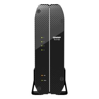 Image QNAP-TS410E-Front_8b57.jpg Image