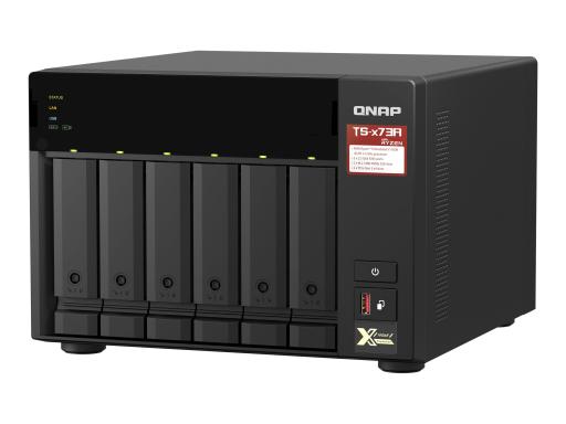Image QNAP_6-bay_NAS_AMD_Ryzen_Embedded_V1500B_22GHz_img9_3717616.jpg Image