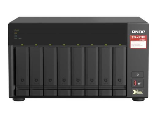 Image QNAP_8-bay_NAS_AMD_Ryzen_Embedded_V1500B_22GHz_img3_3710481.jpg Image