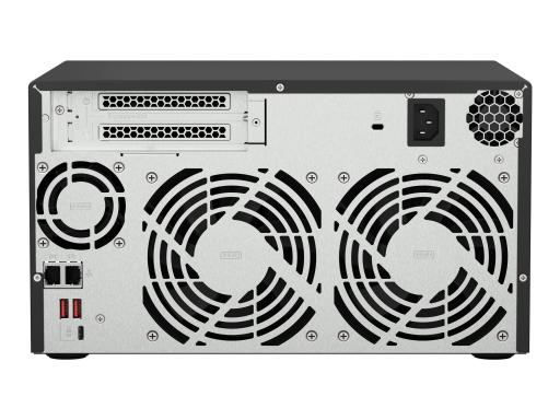 Image QNAP_8-bay_NAS_AMD_Ryzen_Embedded_V1500B_22GHz_img4_3710481.jpg Image