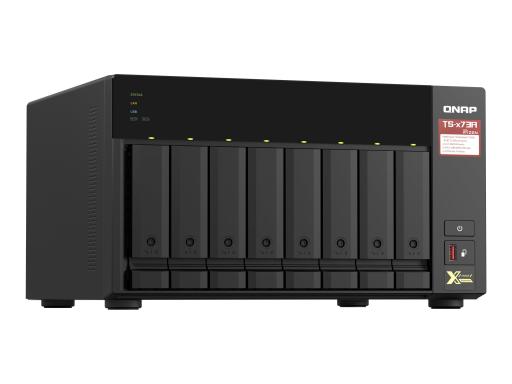 Image QNAP_8-bay_NAS_AMD_Ryzen_Embedded_V1500B_22GHz_img6_3710481.jpg Image