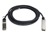Image QNAP_CAB-NIC40G30M-QSFP_-_40GBase_Direktanschlusskabel_img1_3719608.jpg Image