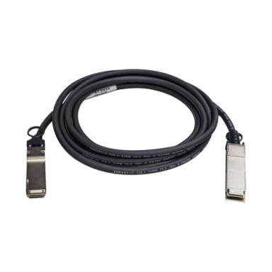 Image QNAP_CAB-NIC40G30M-QSFP_-_40GBase_Direktanschlusskabel_img2_3719608.jpg Image