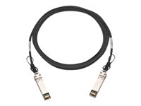 Image QNAP_CABLE_SFP28_25GBE_TWINAX_img1_4438594.jpg Image