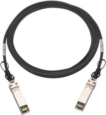 Image QNAP_CABLE_SFP28_25GBE_TWINAX_img2_4438594.jpg Image