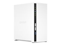 Image QNAP_NAS_Qnap_TS-233_02HDD_Tower_img3_4569086.jpg Image