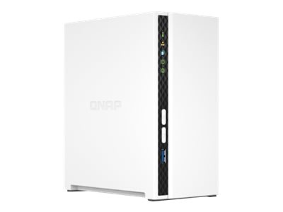 Image QNAP_NAS_Qnap_TS-233_02HDD_Tower_img6_4569086.jpg Image