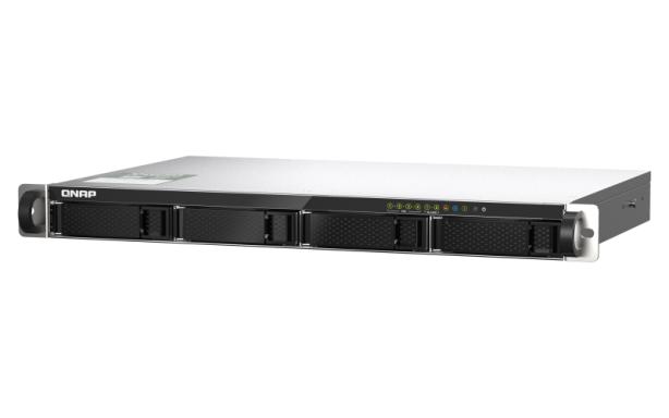 Image QNAP_NAS_TS-435XeU-4G_4-Bay_4GB_19_Rackmount_img1_4854105.jpg Image