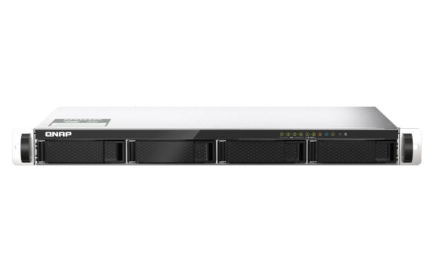Image QNAP_NAS_TS-435XeU-4G_4-Bay_4GB_19_Rackmount_img2_4854105.jpg Image