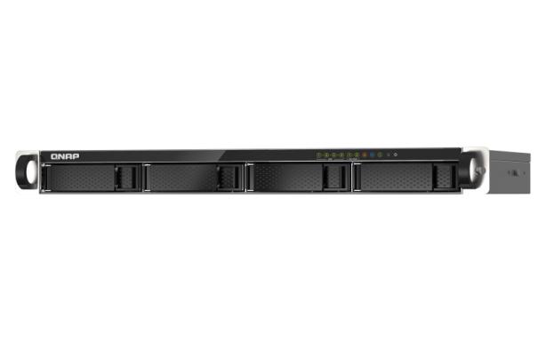 Image QNAP_NAS_TS-435XeU-4G_4-Bay_4GB_19_Rackmount_img3_4854105.jpg Image