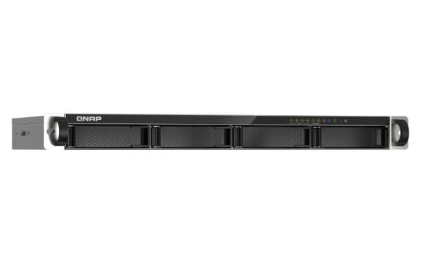 Image QNAP_NAS_TS-435XeU-4G_4-Bay_4GB_19_Rackmount_img4_4854105.jpg Image