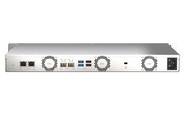 Image QNAP_NAS_TS-435XeU-4G_4-Bay_4GB_19_Rackmount_img5_4854105.jpg Image