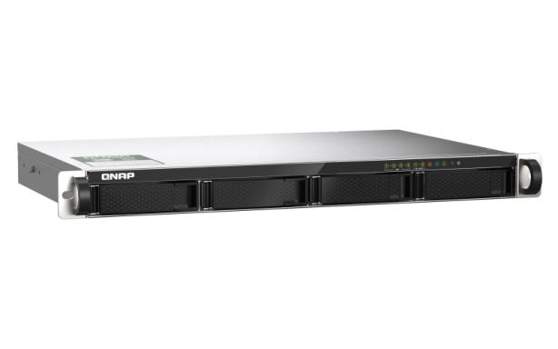 Image QNAP_NAS_TS-435XeU-4G_4-Bay_4GB_19_Rackmount_img6_4854105.jpg Image