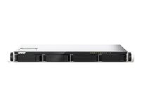 Image QNAP_NAS_TS-435XeU-4G_4-Bay_4GB_19_Rackmount_img7_4854105.jpg Image