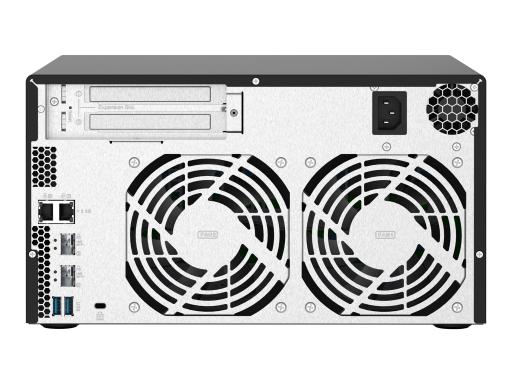 Image QNAP_NAS_TS-832PX-4G_8bay_DESKTOP_img3_3718494.jpg Image