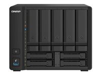 Image QNAP_NAS_TS-932PX-4G_img9_3721880.jpg Image