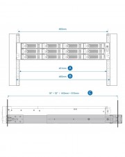 Image QNAP_NAS_Zub_Turbo-Station_Teleskopschienen_img4_3717796.jpg Image
