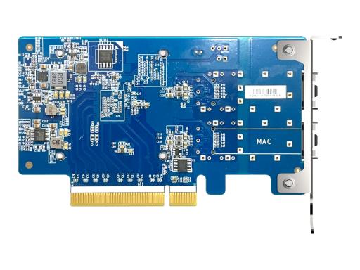 Image QNAP_QXG-25G2SF-CX6_-_Netzwerkadapter_-_PCIe_img3_4504942.jpg Image