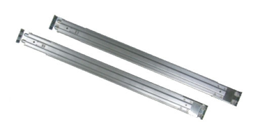 Image QNAP_Rail-Kit_for_TS-EC2480U-RP_rackmount_img2_3721059.jpg Image