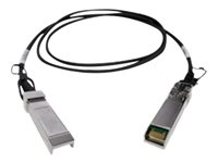 Image QNAP_SFP_10Gbe_twinaxial_direct_attach_cable_img2_3719056.jpg Image