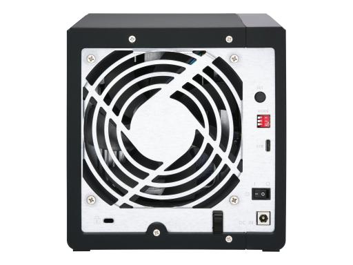 Image QNAP_TR-004_4-Bay_JBOD_Erweiterungseinheit_img2_3719591.jpg Image