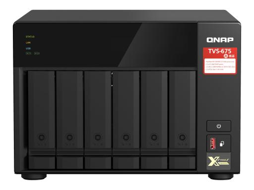 Image QNAP_TVS-675-8G_6-bay_NAS_KX-U6580_8C8T_25GHz_img3_4366818.jpg Image