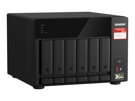 Image QNAP_TVS-675-8G_6-bay_NAS_KX-U6580_8C8T_25GHz_img6_4366818.jpg Image