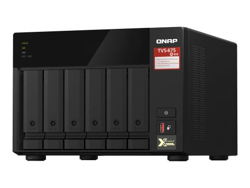 Image QNAP_TVS-675-8G_6-bay_NAS_KX-U6580_8C8T_25GHz_img8_4366818.jpg Image
