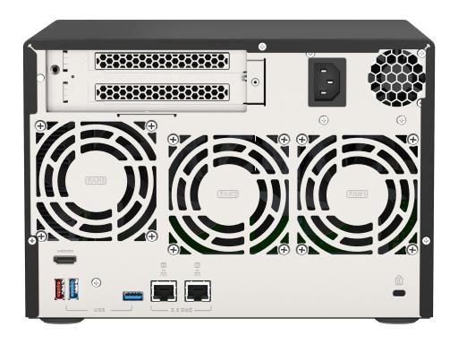Image QNAP_TVS-675-8G_6-bay_NAS_KX-U6580_8C8T_25GHz_img9_4366818.jpg Image