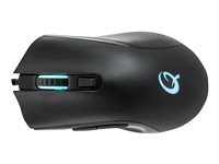 Image QPAD_Gaming_Maus_DX-120_12000dpi_schwarz_img1_4435063.jpg Image