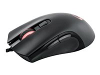 Image QPAD_Gaming_Maus_DX-120_12000dpi_schwarz_img2_4435063.jpg Image