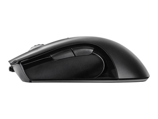 Image QPAD_Gaming_Maus_DX-120_12000dpi_schwarz_img3_4435063.jpg Image