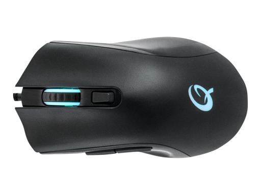 Image QPAD_Gaming_Maus_DX-120_12000dpi_schwarz_img5_4435063.jpg Image