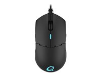 Image QPAD_Gaming_Maus_DX700_16000_dpi_FPS_kabelgebunden_img7_4435064.jpg Image