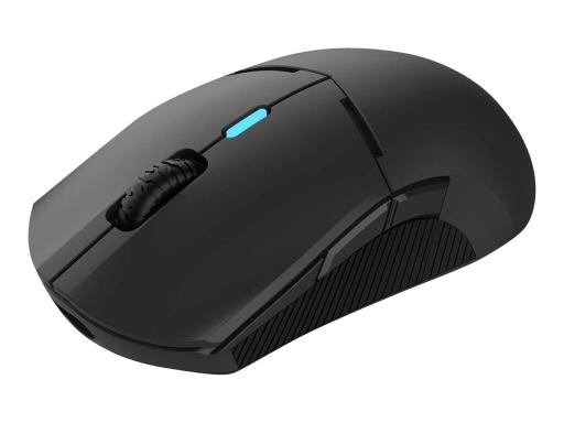 Image QPAD_Gaming_Maus_DX900_16000_dpi_FPS_drahtlos_img2_4435065.jpg Image